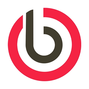 seiko88slotcom.pages.dev favicon