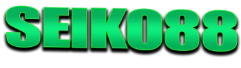Logo SEIKO88
