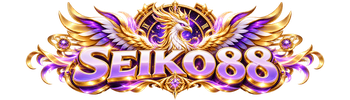 Logo SEIKO88